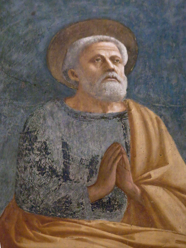 masaccio